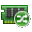 Portable Wise Memory Optimizer icon