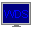 Portable WTY-DisplayDiag 1