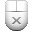 Portable X-Mouse Button Control icon