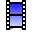 Portable XMedia Recode icon