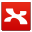 Portable XMind icon