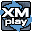 Portable XMPlay 3.8