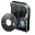 Portable XP Theme Source Patcher 3
