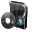 Portable XP Theme Source Patcher icon