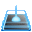 Portable XtremeMark icon