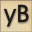 Portable yBook icon