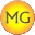 Portable YourMoneyGuard icon