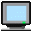 Portable ZapWallPaper Classic icon