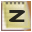 Portable ZetaWord icon