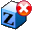 Portable ZSoft Uninstaller icon