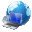 PortableRDC icon