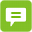 PortalGroove SpeechPlayer Free Edition icon