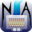 PortImport icon