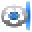 Portitle Desktop Extension icon