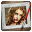 Portrait Painter 1.3