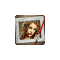 Portrait Painter 1.2