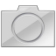 Portrait Professional Studio icon