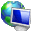 PortScan & Stuff icon