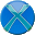 PortX360 icon