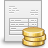 POS Check Viewer icon