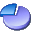 POS icon