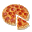 POS Pizza LT icon