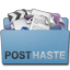 Post Haste icon