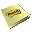 Post-it Digital Notes icon