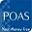 Post Office Agent Software RD-SAS-MPKBY 2