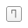 Post Pixel-7 icon
