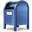 Postbox Express 1