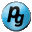 PosterGenius icon