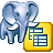 PostgreSQL Data Sync 12.2