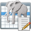 PostgreSQL Editor Software 7