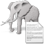 PostgreSQL Import Multiple Text Files Software 7