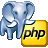 PostgreSQL PHP Generator Professional 12.8