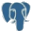 PostgreSQL 9.6