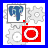 PostgreSQL to Oracle 1