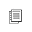 Postscript Viewer icon
