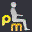 PostureMinder Professional Edition 3.1