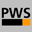 PostworkShop  icon