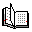 Pota Media Library Management icon
