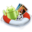 Potatoshare Android Data Recovery icon