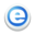 Potatoshare Windows Browser Speed Up icon