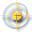 Potolook plugin for Microsoft Outlook 5