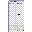 Pounds to Kilograms Converter 1