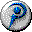 POV Sphere Mosaic 1