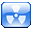 PowDLL Converter icon