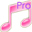 Power Audio Recorder Pro 2