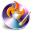 Power Burning Wizard 5.1
